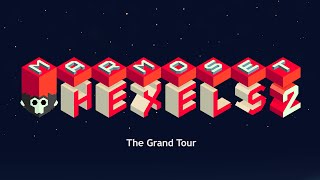 Hexels 2 The Grand Tour [upl. by Cameron]