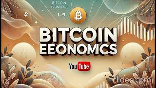 Bitcoin amp Austrian Economics [upl. by Assenaj363]