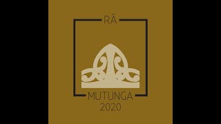 RĀ MUTUNGA  Haere mai ki Urenui performed by Te Uru o Te Rangi Ngāti Mutunga [upl. by Ecydnak]