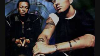 DrDre ft Eminem  Forgot About Dre Uncensored with lyrics [upl. by Derr]