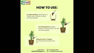 Protect  IFFCO Urban Gardens [upl. by Noslen]