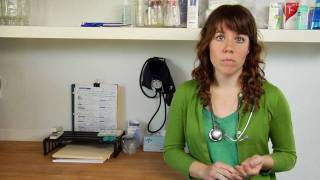 Medical Information  How to Cure Yeast Infections in Men [upl. by Ettenotna]