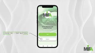 MIFA Mobile App [upl. by Rubetta]