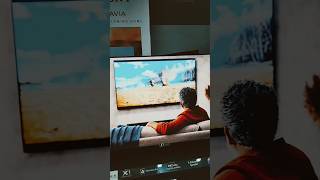 quotExperience the ultimate in entertainment with the Sony Bravia 3SonyBravia HomeEntertainmentTV [upl. by Atilrac128]