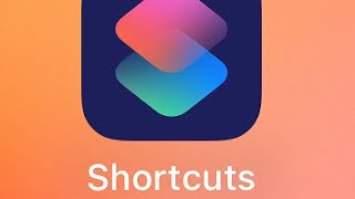 iPhone shortcuts automations app lock screen for IPhone 21 SEP 2024 iPhone [upl. by Odraode69]