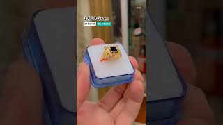 22k goldjewellery gold jewellery rings youtubeshorts fashion golddesignsk fyp accessories [upl. by Persson97]