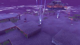 Stonewood Floating Endurance v2410 [upl. by Vail]