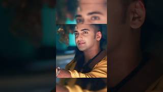 second hand jawani ft sumedh mudgalkar status video love edit [upl. by Iveel308]