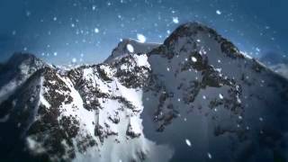 Sochi 2014 Olympic Winter Games English Promo [upl. by Esertak742]