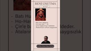 2 TARİH  BENİ UNUTMA [upl. by Eimaraj]