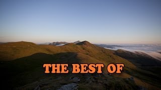 quot THE BEST OF quot Appennino Tosco  Emiliano [upl. by Hunsinger]