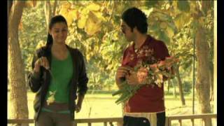 NEW SONG I RABBA MERE TU BATA I SHAKEEL I FULL HD SONG [upl. by Duhl]