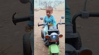 Gaddi Soni Soni laya meincute babyviral shots [upl. by Martel945]