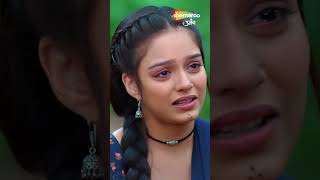 Shamshaan Champa  Haveli Ko Nibhale  ytshorts horrorstory reels [upl. by Sotsirhc39]