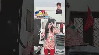 Biwi no 1 new video comedy funny emotional fun story [upl. by Sibbie915]