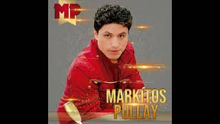 MARKITOS PULLAY ACERCATE AUDIO TECNO [upl. by Anirrak]