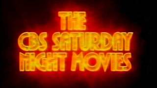 DARK NIGHT OF THE SCARECROW  Trailer To The World Television Premiere October 24 1981 [upl. by Aisetal647]