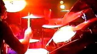 The Genitorturers Pleasure in Restraint live 1995 511 [upl. by Marmaduke502]