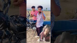 Hello kaan comedy funny fun automobile abcvlogs shortvideo yt ytshort shortsfeed short [upl. by Sherill765]