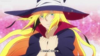 Orenchi no Furo Jijou  Episode 5 [upl. by Trenna737]