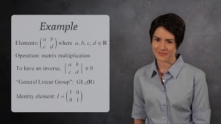 The Order of an Element Abstract Algebra [upl. by Aldric]