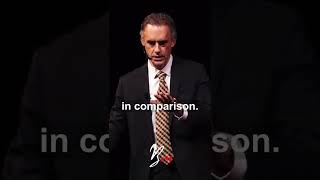 How to Improve Yourself Right NOW  Jordan Peterson [upl. by Flanigan]