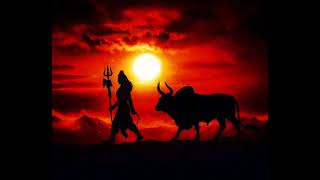 MAHADEV SONG  LATEST SONGS 2024  NEW SONGS  mahadev [upl. by Einegue592]