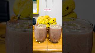 Ragi Java  Ragi Malt  Healthy Drink Recipe [upl. by Jerry]