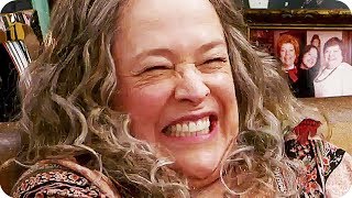 Disjointed Season 2  Musical Singalop Teaser 2018 Netflix Original Series [upl. by Michaeline]