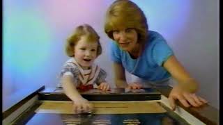 Chuck E Cheese commercial compilation 19772024 [upl. by Robb]