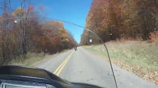 2024  Wellsboro  Vid 5 [upl. by Pardew]