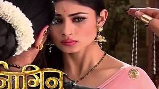 Best of Naagin Season 1 Colors TV Serial news [upl. by Theodosia]