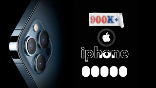 🍂🍎Apple iPhone Ringtone 🖥 iphone14 max ringtone  iphone Ringtone 📱iPHONE RINGTONE IN RK TONES 📥🎏 [upl. by Mellicent]