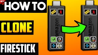 Fire TV Stick 4k MAX How to Setup for Beginners step by step [upl. by Morna]