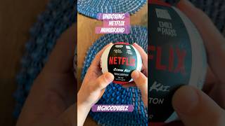 Unboxing Mini Brands Netflix Edition Clip 1 ghoodvibez unboxing netflix minibrands minifigs [upl. by Ymiaj]