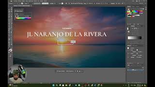 Diseño web realizando un trabajo real Parte 2 [upl. by Ifok456]