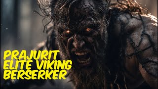 PRAJURIT ELITE VIKING BERSERKER ❗ [upl. by Nahtannoj]