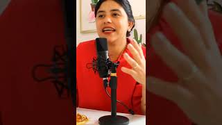 AMISTAD VERDADERA podcast mujeres amistad amor reels shorts [upl. by Birdt]