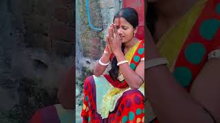 Chhath mare gana per video Anita Devi YouTube channel [upl. by Llenrup]