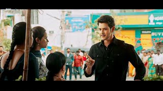 Sarileru Neekevvaru Full Movie In Hindi Dubbed Review amp Facts HD  Mahesh Babu  Rashmika [upl. by Haisi]