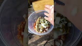 Deli balls cook fishing fishingvideo fish trip cooking food shorts shortvideo fyp viral [upl. by Esina]