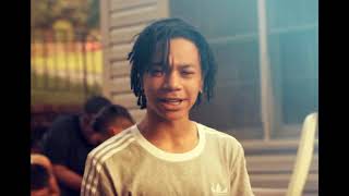 YBN Nahmir  Bounce Out With That prod by DatBoyCari [upl. by Viddah314]