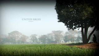 UNITED SIKHS  Udaari © [upl. by Alegnatal508]