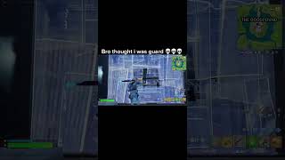 Use code ERROR00 in the item shop fortnite gaming edit viralaudio memes subscribe fypシ゚viral [upl. by Aenyl]