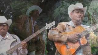 Dueto Bertin y Lalo  Corridos y Rancheras [upl. by Ahsimek134]