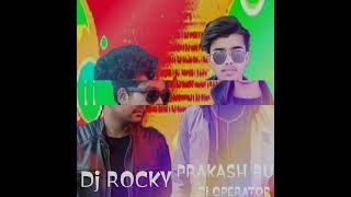 O Pilaga VenkatiTapori Dance MixDj Rinku Rmx Rs ProMixClubIn [upl. by Khalin]