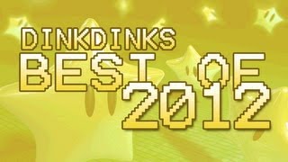 Best of 2012  Dunk Awards [upl. by Winny]