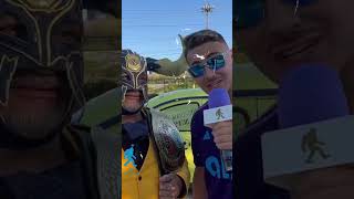 Charlotte FC vs New York City FC GAME DAY VLOG IS LIVE GO LIKE COMMENT amp SUBSCRIBE charlottefc [upl. by Rosemarie727]