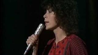 Radka Toneff  Something So Right live 1978 [upl. by Joleen]