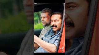 Mammootty Kampany 7th Film 😱⚡ Mammootty  Vinayakan  Jithin K Jose Movie Location Video [upl. by Budwig179]